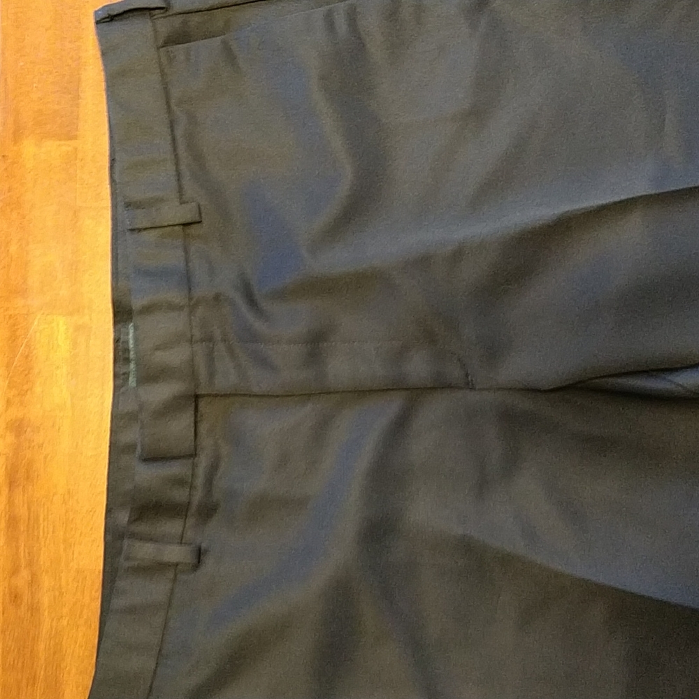 Dockers Dress Pants